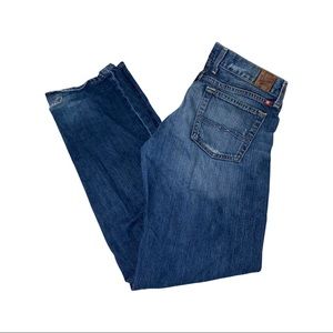 Vintage Lucky Brand Jeans